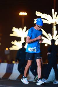 BIB: 40414
                            <button type="button" onclick="openModal(21612612)" class="btn btn-primary btn-sm float-right btn-popup" data-toggle="modal" data-target=".modal-high-quality">
                        <i class="fas fa-shopping-cart"></i> Add to Cart
                    </button>
                                            <button type="button" onclick="isThisMe(21612612, true)" class="btn btn-success btn-sm float-right btn-popup btn-isme hidden" data-toggle="tooltip" data-placement="bottom" title="นี่คือรูปของคุณใช่ไหม คลิกที่นี่เพื่อเอาเข้าอัลบั้ม">
                        <i class="fas fa-plus"></i> Add to album
                    </button>
                    <button type="button" onclick="isThisMe(21612612, false)" class="btn btn-warning btn-sm float-right btn-popup btn-isnotme hidden">
                        <i class="fas fa-ban"></i> Remove from album
                    </button>