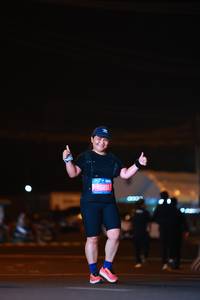 BIB: 
                            <button type="button" onclick="openModal(21613002)" class="btn btn-primary btn-sm float-right btn-popup" data-toggle="modal" data-target=".modal-high-quality">
                        <i class="fas fa-shopping-cart"></i> Add to Cart
                    </button>
                                            <button type="button" onclick="isThisMe(21613002, true)" class="btn btn-success btn-sm float-right btn-popup btn-isme hidden" data-toggle="tooltip" data-placement="bottom" title="นี่คือรูปของคุณใช่ไหม คลิกที่นี่เพื่อเอาเข้าอัลบั้ม">
                        <i class="fas fa-plus"></i> Add to album
                    </button>
                    <button type="button" onclick="isThisMe(21613002, false)" class="btn btn-warning btn-sm float-right btn-popup btn-isnotme hidden">
                        <i class="fas fa-ban"></i> Remove from album
                    </button>