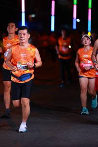BIB: 21803
                            <button type="button" onclick="openModal(20580445)" class="btn btn-primary btn-sm float-right btn-popup" data-toggle="modal" data-target=".modal-high-quality">
                        <i class="fas fa-shopping-cart"></i> Add to Cart
                    </button>
                                            <button type="button" onclick="isThisMe(20580445, true)" class="btn btn-success btn-sm float-right btn-popup btn-isme hidden" data-toggle="tooltip" data-placement="bottom" title="นี่คือรูปของคุณใช่ไหม คลิกที่นี่เพื่อเอาเข้าอัลบั้ม">
                        <i class="fas fa-plus"></i> Add to album
                    </button>
                    <button type="button" onclick="isThisMe(20580445, false)" class="btn btn-warning btn-sm float-right btn-popup btn-isnotme hidden">
                        <i class="fas fa-ban"></i> Remove from album
                    </button>
