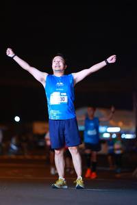 BIB: 030
                            <button type="button" onclick="openModal(21615869)" class="btn btn-primary btn-sm float-right btn-popup" data-toggle="modal" data-target=".modal-high-quality">
                        <i class="fas fa-shopping-cart"></i> Add to Cart
                    </button>
                                            <button type="button" onclick="isThisMe(21615869, true)" class="btn btn-success btn-sm float-right btn-popup btn-isme hidden" data-toggle="tooltip" data-placement="bottom" title="นี่คือรูปของคุณใช่ไหม คลิกที่นี่เพื่อเอาเข้าอัลบั้ม">
                        <i class="fas fa-plus"></i> Add to album
                    </button>
                    <button type="button" onclick="isThisMe(21615869, false)" class="btn btn-warning btn-sm float-right btn-popup btn-isnotme hidden">
                        <i class="fas fa-ban"></i> Remove from album
                    </button>