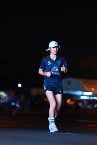 BIB: 
                            <button type="button" onclick="openModal(21608072)" class="btn btn-primary btn-sm float-right btn-popup" data-toggle="modal" data-target=".modal-high-quality">
                        <i class="fas fa-shopping-cart"></i> Add to Cart
                    </button>
                                            <button type="button" onclick="isThisMe(21608072, true)" class="btn btn-success btn-sm float-right btn-popup btn-isme hidden" data-toggle="tooltip" data-placement="bottom" title="นี่คือรูปของคุณใช่ไหม คลิกที่นี่เพื่อเอาเข้าอัลบั้ม">
                        <i class="fas fa-plus"></i> Add to album
                    </button>
                    <button type="button" onclick="isThisMe(21608072, false)" class="btn btn-warning btn-sm float-right btn-popup btn-isnotme hidden">
                        <i class="fas fa-ban"></i> Remove from album
                    </button>