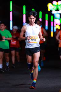 BIB: 24317
                            <button type="button" onclick="openModal(20537952)" class="btn btn-primary btn-sm float-right btn-popup" data-toggle="modal" data-target=".modal-high-quality">
                        <i class="fas fa-shopping-cart"></i> Add to Cart
                    </button>
                                            <button type="button" onclick="isThisMe(20537952, true)" class="btn btn-success btn-sm float-right btn-popup btn-isme hidden" data-toggle="tooltip" data-placement="bottom" title="นี่คือรูปของคุณใช่ไหม คลิกที่นี่เพื่อเอาเข้าอัลบั้ม">
                        <i class="fas fa-plus"></i> Add to album
                    </button>
                    <button type="button" onclick="isThisMe(20537952, false)" class="btn btn-warning btn-sm float-right btn-popup btn-isnotme hidden">
                        <i class="fas fa-ban"></i> Remove from album
                    </button>