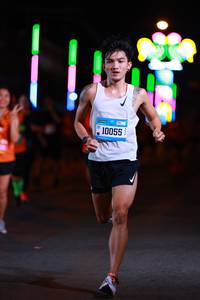 BIB: 10055
                            <button type="button" onclick="openModal(21136926)" class="btn btn-primary btn-sm float-right btn-popup" data-toggle="modal" data-target=".modal-high-quality">
                        <i class="fas fa-shopping-cart"></i> Add to Cart
                    </button>
                                            <button type="button" onclick="isThisMe(21136926, true)" class="btn btn-success btn-sm float-right btn-popup btn-isme hidden" data-toggle="tooltip" data-placement="bottom" title="นี่คือรูปของคุณใช่ไหม คลิกที่นี่เพื่อเอาเข้าอัลบั้ม">
                        <i class="fas fa-plus"></i> Add to album
                    </button>
                    <button type="button" onclick="isThisMe(21136926, false)" class="btn btn-warning btn-sm float-right btn-popup btn-isnotme hidden">
                        <i class="fas fa-ban"></i> Remove from album
                    </button>