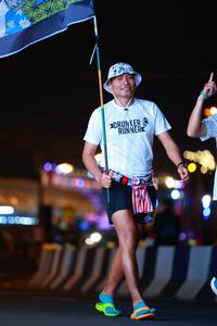 BIB: 
                            <button type="button" onclick="openModal(21609350)" class="btn btn-primary btn-sm float-right btn-popup" data-toggle="modal" data-target=".modal-high-quality">
                        <i class="fas fa-shopping-cart"></i> Add to Cart
                    </button>
                                            <button type="button" onclick="isThisMe(21609350, true)" class="btn btn-success btn-sm float-right btn-popup btn-isme hidden" data-toggle="tooltip" data-placement="bottom" title="นี่คือรูปของคุณใช่ไหม คลิกที่นี่เพื่อเอาเข้าอัลบั้ม">
                        <i class="fas fa-plus"></i> Add to album
                    </button>
                    <button type="button" onclick="isThisMe(21609350, false)" class="btn btn-warning btn-sm float-right btn-popup btn-isnotme hidden">
                        <i class="fas fa-ban"></i> Remove from album
                    </button>