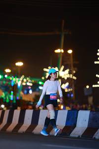 BIB: 45725, 008
                            <button type="button" onclick="openModal(21611493)" class="btn btn-primary btn-sm float-right btn-popup" data-toggle="modal" data-target=".modal-high-quality">
                        <i class="fas fa-shopping-cart"></i> Add to Cart
                    </button>
                                            <button type="button" onclick="isThisMe(21611493, true)" class="btn btn-success btn-sm float-right btn-popup btn-isme hidden" data-toggle="tooltip" data-placement="bottom" title="นี่คือรูปของคุณใช่ไหม คลิกที่นี่เพื่อเอาเข้าอัลบั้ม">
                        <i class="fas fa-plus"></i> Add to album
                    </button>
                    <button type="button" onclick="isThisMe(21611493, false)" class="btn btn-warning btn-sm float-right btn-popup btn-isnotme hidden">
                        <i class="fas fa-ban"></i> Remove from album
                    </button>