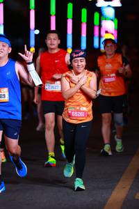 BIB: 23627, 65261, 28559
                            <button type="button" onclick="openModal(20597964)" class="btn btn-primary btn-sm float-right btn-popup" data-toggle="modal" data-target=".modal-high-quality">
                        <i class="fas fa-shopping-cart"></i> Add to Cart
                    </button>
                                            <button type="button" onclick="isThisMe(20597964, true)" class="btn btn-success btn-sm float-right btn-popup btn-isme hidden" data-toggle="tooltip" data-placement="bottom" title="นี่คือรูปของคุณใช่ไหม คลิกที่นี่เพื่อเอาเข้าอัลบั้ม">
                        <i class="fas fa-plus"></i> Add to album
                    </button>
                    <button type="button" onclick="isThisMe(20597964, false)" class="btn btn-warning btn-sm float-right btn-popup btn-isnotme hidden">
                        <i class="fas fa-ban"></i> Remove from album
                    </button>