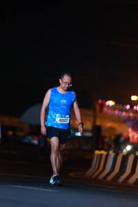 BIB: 41557
                            <button type="button" onclick="openModal(21605906)" class="btn btn-primary btn-sm float-right btn-popup" data-toggle="modal" data-target=".modal-high-quality">
                        <i class="fas fa-shopping-cart"></i> Add to Cart
                    </button>
                                            <button type="button" onclick="isThisMe(21605906, true)" class="btn btn-success btn-sm float-right btn-popup btn-isme hidden" data-toggle="tooltip" data-placement="bottom" title="นี่คือรูปของคุณใช่ไหม คลิกที่นี่เพื่อเอาเข้าอัลบั้ม">
                        <i class="fas fa-plus"></i> Add to album
                    </button>
                    <button type="button" onclick="isThisMe(21605906, false)" class="btn btn-warning btn-sm float-right btn-popup btn-isnotme hidden">
                        <i class="fas fa-ban"></i> Remove from album
                    </button>