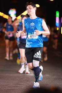 BIB: 2003, 42591
                            <button type="button" onclick="openModal(20062492)" class="btn btn-primary btn-sm float-right btn-popup" data-toggle="modal" data-target=".modal-high-quality">
                        <i class="fas fa-shopping-cart"></i> Add to Cart
                    </button>
                                            <button type="button" onclick="isThisMe(20062492, true)" class="btn btn-success btn-sm float-right btn-popup btn-isme hidden" data-toggle="tooltip" data-placement="bottom" title="นี่คือรูปของคุณใช่ไหม คลิกที่นี่เพื่อเอาเข้าอัลบั้ม">
                        <i class="fas fa-plus"></i> Add to album
                    </button>
                    <button type="button" onclick="isThisMe(20062492, false)" class="btn btn-warning btn-sm float-right btn-popup btn-isnotme hidden">
                        <i class="fas fa-ban"></i> Remove from album
                    </button>