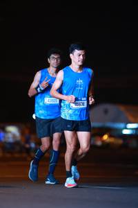 BIB: 43925, 41674
                            <button type="button" onclick="openModal(21608371)" class="btn btn-primary btn-sm float-right btn-popup" data-toggle="modal" data-target=".modal-high-quality">
                        <i class="fas fa-shopping-cart"></i> Add to Cart
                    </button>
                                            <button type="button" onclick="isThisMe(21608371, true)" class="btn btn-success btn-sm float-right btn-popup btn-isme hidden" data-toggle="tooltip" data-placement="bottom" title="นี่คือรูปของคุณใช่ไหม คลิกที่นี่เพื่อเอาเข้าอัลบั้ม">
                        <i class="fas fa-plus"></i> Add to album
                    </button>
                    <button type="button" onclick="isThisMe(21608371, false)" class="btn btn-warning btn-sm float-right btn-popup btn-isnotme hidden">
                        <i class="fas fa-ban"></i> Remove from album
                    </button>