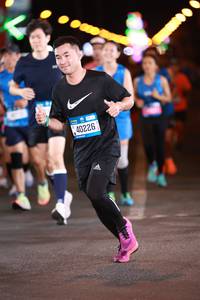 BIB: 40226
                            <button type="button" onclick="openModal(19939355)" class="btn btn-primary btn-sm float-right btn-popup" data-toggle="modal" data-target=".modal-high-quality">
                        <i class="fas fa-shopping-cart"></i> Add to Cart
                    </button>
                                            <button type="button" onclick="isThisMe(19939355, true)" class="btn btn-success btn-sm float-right btn-popup btn-isme hidden" data-toggle="tooltip" data-placement="bottom" title="นี่คือรูปของคุณใช่ไหม คลิกที่นี่เพื่อเอาเข้าอัลบั้ม">
                        <i class="fas fa-plus"></i> Add to album
                    </button>
                    <button type="button" onclick="isThisMe(19939355, false)" class="btn btn-warning btn-sm float-right btn-popup btn-isnotme hidden">
                        <i class="fas fa-ban"></i> Remove from album
                    </button>