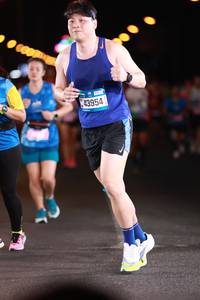 BIB: 43954
                            <button type="button" onclick="openModal(20071200)" class="btn btn-primary btn-sm float-right btn-popup" data-toggle="modal" data-target=".modal-high-quality">
                        <i class="fas fa-shopping-cart"></i> Add to Cart
                    </button>
                                            <button type="button" onclick="isThisMe(20071200, true)" class="btn btn-success btn-sm float-right btn-popup btn-isme hidden" data-toggle="tooltip" data-placement="bottom" title="นี่คือรูปของคุณใช่ไหม คลิกที่นี่เพื่อเอาเข้าอัลบั้ม">
                        <i class="fas fa-plus"></i> Add to album
                    </button>
                    <button type="button" onclick="isThisMe(20071200, false)" class="btn btn-warning btn-sm float-right btn-popup btn-isnotme hidden">
                        <i class="fas fa-ban"></i> Remove from album
                    </button>