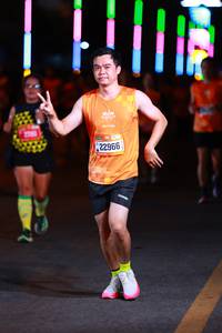 BIB: 22966
                            <button type="button" onclick="openModal(20622199)" class="btn btn-primary btn-sm float-right btn-popup" data-toggle="modal" data-target=".modal-high-quality">
                        <i class="fas fa-shopping-cart"></i> Add to Cart
                    </button>
                                            <button type="button" onclick="isThisMe(20622199, true)" class="btn btn-success btn-sm float-right btn-popup btn-isme hidden" data-toggle="tooltip" data-placement="bottom" title="นี่คือรูปของคุณใช่ไหม คลิกที่นี่เพื่อเอาเข้าอัลบั้ม">
                        <i class="fas fa-plus"></i> Add to album
                    </button>
                    <button type="button" onclick="isThisMe(20622199, false)" class="btn btn-warning btn-sm float-right btn-popup btn-isnotme hidden">
                        <i class="fas fa-ban"></i> Remove from album
                    </button>