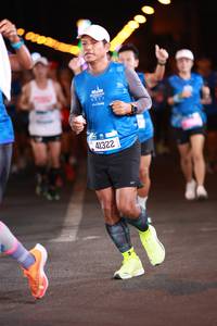 BIB: 1923, 41322
                            <button type="button" onclick="openModal(20015378)" class="btn btn-primary btn-sm float-right btn-popup" data-toggle="modal" data-target=".modal-high-quality">
                        <i class="fas fa-shopping-cart"></i> Add to Cart
                    </button>
                                            <button type="button" onclick="isThisMe(20015378, true)" class="btn btn-success btn-sm float-right btn-popup btn-isme hidden" data-toggle="tooltip" data-placement="bottom" title="นี่คือรูปของคุณใช่ไหม คลิกที่นี่เพื่อเอาเข้าอัลบั้ม">
                        <i class="fas fa-plus"></i> Add to album
                    </button>
                    <button type="button" onclick="isThisMe(20015378, false)" class="btn btn-warning btn-sm float-right btn-popup btn-isnotme hidden">
                        <i class="fas fa-ban"></i> Remove from album
                    </button>