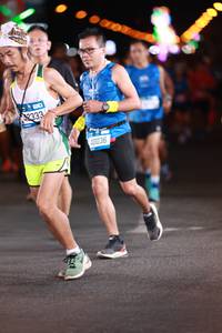 BIB: 2333, 40036
                            <button type="button" onclick="openModal(20019912)" class="btn btn-primary btn-sm float-right btn-popup" data-toggle="modal" data-target=".modal-high-quality">
                        <i class="fas fa-shopping-cart"></i> Add to Cart
                    </button>
                                            <button type="button" onclick="isThisMe(20019912, true)" class="btn btn-success btn-sm float-right btn-popup btn-isme hidden" data-toggle="tooltip" data-placement="bottom" title="นี่คือรูปของคุณใช่ไหม คลิกที่นี่เพื่อเอาเข้าอัลบั้ม">
                        <i class="fas fa-plus"></i> Add to album
                    </button>
                    <button type="button" onclick="isThisMe(20019912, false)" class="btn btn-warning btn-sm float-right btn-popup btn-isnotme hidden">
                        <i class="fas fa-ban"></i> Remove from album
                    </button>