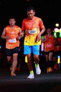 BIB: 23035, 20817
                            <button type="button" onclick="openModal(20403309)" class="btn btn-primary btn-sm float-right btn-popup" data-toggle="modal" data-target=".modal-high-quality">
                        <i class="fas fa-shopping-cart"></i> Add to Cart
                    </button>
                                            <button type="button" onclick="isThisMe(20403309, true)" class="btn btn-success btn-sm float-right btn-popup btn-isme hidden" data-toggle="tooltip" data-placement="bottom" title="นี่คือรูปของคุณใช่ไหม คลิกที่นี่เพื่อเอาเข้าอัลบั้ม">
                        <i class="fas fa-plus"></i> Add to album
                    </button>
                    <button type="button" onclick="isThisMe(20403309, false)" class="btn btn-warning btn-sm float-right btn-popup btn-isnotme hidden">
                        <i class="fas fa-ban"></i> Remove from album
                    </button>