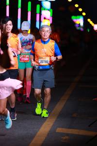 BIB: 273491, 20780
                            <button type="button" onclick="openModal(20609527)" class="btn btn-primary btn-sm float-right btn-popup" data-toggle="modal" data-target=".modal-high-quality">
                        <i class="fas fa-shopping-cart"></i> Add to Cart
                    </button>
                                            <button type="button" onclick="isThisMe(20609527, true)" class="btn btn-success btn-sm float-right btn-popup btn-isme hidden" data-toggle="tooltip" data-placement="bottom" title="นี่คือรูปของคุณใช่ไหม คลิกที่นี่เพื่อเอาเข้าอัลบั้ม">
                        <i class="fas fa-plus"></i> Add to album
                    </button>
                    <button type="button" onclick="isThisMe(20609527, false)" class="btn btn-warning btn-sm float-right btn-popup btn-isnotme hidden">
                        <i class="fas fa-ban"></i> Remove from album
                    </button>