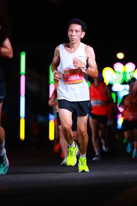 BIB: 26114
                            <button type="button" onclick="openModal(20397592)" class="btn btn-primary btn-sm float-right btn-popup" data-toggle="modal" data-target=".modal-high-quality">
                        <i class="fas fa-shopping-cart"></i> Add to Cart
                    </button>
                                            <button type="button" onclick="isThisMe(20397592, true)" class="btn btn-success btn-sm float-right btn-popup btn-isme hidden" data-toggle="tooltip" data-placement="bottom" title="นี่คือรูปของคุณใช่ไหม คลิกที่นี่เพื่อเอาเข้าอัลบั้ม">
                        <i class="fas fa-plus"></i> Add to album
                    </button>
                    <button type="button" onclick="isThisMe(20397592, false)" class="btn btn-warning btn-sm float-right btn-popup btn-isnotme hidden">
                        <i class="fas fa-ban"></i> Remove from album
                    </button>