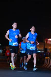 BIB: 77443, 43455
                            <button type="button" onclick="openModal(21603729)" class="btn btn-primary btn-sm float-right btn-popup" data-toggle="modal" data-target=".modal-high-quality">
                        <i class="fas fa-shopping-cart"></i> Add to Cart
                    </button>
                                            <button type="button" onclick="isThisMe(21603729, true)" class="btn btn-success btn-sm float-right btn-popup btn-isme hidden" data-toggle="tooltip" data-placement="bottom" title="นี่คือรูปของคุณใช่ไหม คลิกที่นี่เพื่อเอาเข้าอัลบั้ม">
                        <i class="fas fa-plus"></i> Add to album
                    </button>
                    <button type="button" onclick="isThisMe(21603729, false)" class="btn btn-warning btn-sm float-right btn-popup btn-isnotme hidden">
                        <i class="fas fa-ban"></i> Remove from album
                    </button>