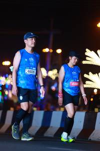 BIB: 44035, 45888
                            <button type="button" onclick="openModal(21615343)" class="btn btn-primary btn-sm float-right btn-popup" data-toggle="modal" data-target=".modal-high-quality">
                        <i class="fas fa-shopping-cart"></i> Add to Cart
                    </button>
                                            <button type="button" onclick="isThisMe(21615343, true)" class="btn btn-success btn-sm float-right btn-popup btn-isme hidden" data-toggle="tooltip" data-placement="bottom" title="นี่คือรูปของคุณใช่ไหม คลิกที่นี่เพื่อเอาเข้าอัลบั้ม">
                        <i class="fas fa-plus"></i> Add to album
                    </button>
                    <button type="button" onclick="isThisMe(21615343, false)" class="btn btn-warning btn-sm float-right btn-popup btn-isnotme hidden">
                        <i class="fas fa-ban"></i> Remove from album
                    </button>