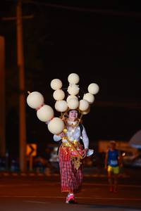 BIB: 682
                            <button type="button" onclick="openModal(21599573)" class="btn btn-primary btn-sm float-right btn-popup" data-toggle="modal" data-target=".modal-high-quality">
                        <i class="fas fa-shopping-cart"></i> Add to Cart
                    </button>
                                            <button type="button" onclick="isThisMe(21599573, true)" class="btn btn-success btn-sm float-right btn-popup btn-isme hidden" data-toggle="tooltip" data-placement="bottom" title="นี่คือรูปของคุณใช่ไหม คลิกที่นี่เพื่อเอาเข้าอัลบั้ม">
                        <i class="fas fa-plus"></i> Add to album
                    </button>
                    <button type="button" onclick="isThisMe(21599573, false)" class="btn btn-warning btn-sm float-right btn-popup btn-isnotme hidden">
                        <i class="fas fa-ban"></i> Remove from album
                    </button>