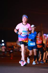 BIB: 42578, 42135
                            <button type="button" onclick="openModal(21513195)" class="btn btn-primary btn-sm float-right btn-popup" data-toggle="modal" data-target=".modal-high-quality">
                        <i class="fas fa-shopping-cart"></i> Add to Cart
                    </button>
                                            <button type="button" onclick="isThisMe(21513195, true)" class="btn btn-success btn-sm float-right btn-popup btn-isme hidden" data-toggle="tooltip" data-placement="bottom" title="นี่คือรูปของคุณใช่ไหม คลิกที่นี่เพื่อเอาเข้าอัลบั้ม">
                        <i class="fas fa-plus"></i> Add to album
                    </button>
                    <button type="button" onclick="isThisMe(21513195, false)" class="btn btn-warning btn-sm float-right btn-popup btn-isnotme hidden">
                        <i class="fas fa-ban"></i> Remove from album
                    </button>