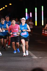 BIB: 1670, 45995, 45120
                            <button type="button" onclick="openModal(20020173)" class="btn btn-primary btn-sm float-right btn-popup" data-toggle="modal" data-target=".modal-high-quality">
                        <i class="fas fa-shopping-cart"></i> Add to Cart
                    </button>
                                            <button type="button" onclick="isThisMe(20020173, true)" class="btn btn-success btn-sm float-right btn-popup btn-isme hidden" data-toggle="tooltip" data-placement="bottom" title="นี่คือรูปของคุณใช่ไหม คลิกที่นี่เพื่อเอาเข้าอัลบั้ม">
                        <i class="fas fa-plus"></i> Add to album
                    </button>
                    <button type="button" onclick="isThisMe(20020173, false)" class="btn btn-warning btn-sm float-right btn-popup btn-isnotme hidden">
                        <i class="fas fa-ban"></i> Remove from album
                    </button>