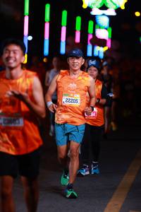 BIB: 22205
                            <button type="button" onclick="openModal(20561252)" class="btn btn-primary btn-sm float-right btn-popup" data-toggle="modal" data-target=".modal-high-quality">
                        <i class="fas fa-shopping-cart"></i> Add to Cart
                    </button>
                                            <button type="button" onclick="isThisMe(20561252, true)" class="btn btn-success btn-sm float-right btn-popup btn-isme hidden" data-toggle="tooltip" data-placement="bottom" title="นี่คือรูปของคุณใช่ไหม คลิกที่นี่เพื่อเอาเข้าอัลบั้ม">
                        <i class="fas fa-plus"></i> Add to album
                    </button>
                    <button type="button" onclick="isThisMe(20561252, false)" class="btn btn-warning btn-sm float-right btn-popup btn-isnotme hidden">
                        <i class="fas fa-ban"></i> Remove from album
                    </button>