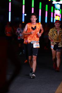 BIB: 77215, 438
                            <button type="button" onclick="openModal(20565777)" class="btn btn-primary btn-sm float-right btn-popup" data-toggle="modal" data-target=".modal-high-quality">
                        <i class="fas fa-shopping-cart"></i> Add to Cart
                    </button>
                                            <button type="button" onclick="isThisMe(20565777, true)" class="btn btn-success btn-sm float-right btn-popup btn-isme hidden" data-toggle="tooltip" data-placement="bottom" title="นี่คือรูปของคุณใช่ไหม คลิกที่นี่เพื่อเอาเข้าอัลบั้ม">
                        <i class="fas fa-plus"></i> Add to album
                    </button>
                    <button type="button" onclick="isThisMe(20565777, false)" class="btn btn-warning btn-sm float-right btn-popup btn-isnotme hidden">
                        <i class="fas fa-ban"></i> Remove from album
                    </button>