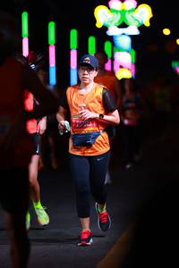 BIB: 260211
                            <button type="button" onclick="openModal(20527067)" class="btn btn-primary btn-sm float-right btn-popup" data-toggle="modal" data-target=".modal-high-quality">
                        <i class="fas fa-shopping-cart"></i> Add to Cart
                    </button>
                                            <button type="button" onclick="isThisMe(20527067, true)" class="btn btn-success btn-sm float-right btn-popup btn-isme hidden" data-toggle="tooltip" data-placement="bottom" title="นี่คือรูปของคุณใช่ไหม คลิกที่นี่เพื่อเอาเข้าอัลบั้ม">
                        <i class="fas fa-plus"></i> Add to album
                    </button>
                    <button type="button" onclick="isThisMe(20527067, false)" class="btn btn-warning btn-sm float-right btn-popup btn-isnotme hidden">
                        <i class="fas fa-ban"></i> Remove from album
                    </button>