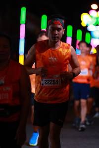 BIB: 108, 22294
                            <button type="button" onclick="openModal(21086179)" class="btn btn-primary btn-sm float-right btn-popup" data-toggle="modal" data-target=".modal-high-quality">
                        <i class="fas fa-shopping-cart"></i> Add to Cart
                    </button>
                                            <button type="button" onclick="isThisMe(21086179, true)" class="btn btn-success btn-sm float-right btn-popup btn-isme hidden" data-toggle="tooltip" data-placement="bottom" title="นี่คือรูปของคุณใช่ไหม คลิกที่นี่เพื่อเอาเข้าอัลบั้ม">
                        <i class="fas fa-plus"></i> Add to album
                    </button>
                    <button type="button" onclick="isThisMe(21086179, false)" class="btn btn-warning btn-sm float-right btn-popup btn-isnotme hidden">
                        <i class="fas fa-ban"></i> Remove from album
                    </button>