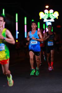 BIB: 649, 26501, 65104
                            <button type="button" onclick="openModal(21151511)" class="btn btn-primary btn-sm float-right btn-popup" data-toggle="modal" data-target=".modal-high-quality">
                        <i class="fas fa-shopping-cart"></i> Add to Cart
                    </button>
                                            <button type="button" onclick="isThisMe(21151511, true)" class="btn btn-success btn-sm float-right btn-popup btn-isme hidden" data-toggle="tooltip" data-placement="bottom" title="นี่คือรูปของคุณใช่ไหม คลิกที่นี่เพื่อเอาเข้าอัลบั้ม">
                        <i class="fas fa-plus"></i> Add to album
                    </button>
                    <button type="button" onclick="isThisMe(21151511, false)" class="btn btn-warning btn-sm float-right btn-popup btn-isnotme hidden">
                        <i class="fas fa-ban"></i> Remove from album
                    </button>