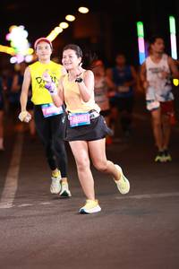 BIB: 45083
                            <button type="button" onclick="openModal(20018426)" class="btn btn-primary btn-sm float-right btn-popup" data-toggle="modal" data-target=".modal-high-quality">
                        <i class="fas fa-shopping-cart"></i> Add to Cart
                    </button>
                                            <button type="button" onclick="isThisMe(20018426, true)" class="btn btn-success btn-sm float-right btn-popup btn-isme hidden" data-toggle="tooltip" data-placement="bottom" title="นี่คือรูปของคุณใช่ไหม คลิกที่นี่เพื่อเอาเข้าอัลบั้ม">
                        <i class="fas fa-plus"></i> Add to album
                    </button>
                    <button type="button" onclick="isThisMe(20018426, false)" class="btn btn-warning btn-sm float-right btn-popup btn-isnotme hidden">
                        <i class="fas fa-ban"></i> Remove from album
                    </button>