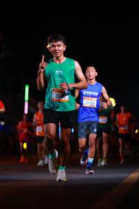 BIB: 211461, 22358
                            <button type="button" onclick="openModal(20377750)" class="btn btn-primary btn-sm float-right btn-popup" data-toggle="modal" data-target=".modal-high-quality">
                        <i class="fas fa-shopping-cart"></i> Add to Cart
                    </button>
                                            <button type="button" onclick="isThisMe(20377750, true)" class="btn btn-success btn-sm float-right btn-popup btn-isme hidden" data-toggle="tooltip" data-placement="bottom" title="นี่คือรูปของคุณใช่ไหม คลิกที่นี่เพื่อเอาเข้าอัลบั้ม">
                        <i class="fas fa-plus"></i> Add to album
                    </button>
                    <button type="button" onclick="isThisMe(20377750, false)" class="btn btn-warning btn-sm float-right btn-popup btn-isnotme hidden">
                        <i class="fas fa-ban"></i> Remove from album
                    </button>