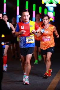 BIB: 050, 20781, 26875
                            <button type="button" onclick="openModal(21046780)" class="btn btn-primary btn-sm float-right btn-popup" data-toggle="modal" data-target=".modal-high-quality">
                        <i class="fas fa-shopping-cart"></i> Add to Cart
                    </button>
                                            <button type="button" onclick="isThisMe(21046780, true)" class="btn btn-success btn-sm float-right btn-popup btn-isme hidden" data-toggle="tooltip" data-placement="bottom" title="นี่คือรูปของคุณใช่ไหม คลิกที่นี่เพื่อเอาเข้าอัลบั้ม">
                        <i class="fas fa-plus"></i> Add to album
                    </button>
                    <button type="button" onclick="isThisMe(21046780, false)" class="btn btn-warning btn-sm float-right btn-popup btn-isnotme hidden">
                        <i class="fas fa-ban"></i> Remove from album
                    </button>