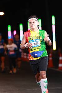 BIB: 56521, 3379
                            <button type="button" onclick="openModal(20073184)" class="btn btn-primary btn-sm float-right btn-popup" data-toggle="modal" data-target=".modal-high-quality">
                        <i class="fas fa-shopping-cart"></i> Add to Cart
                    </button>
                                            <button type="button" onclick="isThisMe(20073184, true)" class="btn btn-success btn-sm float-right btn-popup btn-isme hidden" data-toggle="tooltip" data-placement="bottom" title="นี่คือรูปของคุณใช่ไหม คลิกที่นี่เพื่อเอาเข้าอัลบั้ม">
                        <i class="fas fa-plus"></i> Add to album
                    </button>
                    <button type="button" onclick="isThisMe(20073184, false)" class="btn btn-warning btn-sm float-right btn-popup btn-isnotme hidden">
                        <i class="fas fa-ban"></i> Remove from album
                    </button>