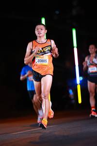 BIB: 20885
                            <button type="button" onclick="openModal(20193677)" class="btn btn-primary btn-sm float-right btn-popup" data-toggle="modal" data-target=".modal-high-quality">
                        <i class="fas fa-shopping-cart"></i> Add to Cart
                    </button>
                                            <button type="button" onclick="isThisMe(20193677, true)" class="btn btn-success btn-sm float-right btn-popup btn-isme hidden" data-toggle="tooltip" data-placement="bottom" title="นี่คือรูปของคุณใช่ไหม คลิกที่นี่เพื่อเอาเข้าอัลบั้ม">
                        <i class="fas fa-plus"></i> Add to album
                    </button>
                    <button type="button" onclick="isThisMe(20193677, false)" class="btn btn-warning btn-sm float-right btn-popup btn-isnotme hidden">
                        <i class="fas fa-ban"></i> Remove from album
                    </button>