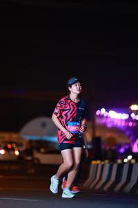 BIB: 45870
                            <button type="button" onclick="openModal(21612117)" class="btn btn-primary btn-sm float-right btn-popup" data-toggle="modal" data-target=".modal-high-quality">
                        <i class="fas fa-shopping-cart"></i> Add to Cart
                    </button>
                                            <button type="button" onclick="isThisMe(21612117, true)" class="btn btn-success btn-sm float-right btn-popup btn-isme hidden" data-toggle="tooltip" data-placement="bottom" title="นี่คือรูปของคุณใช่ไหม คลิกที่นี่เพื่อเอาเข้าอัลบั้ม">
                        <i class="fas fa-plus"></i> Add to album
                    </button>
                    <button type="button" onclick="isThisMe(21612117, false)" class="btn btn-warning btn-sm float-right btn-popup btn-isnotme hidden">
                        <i class="fas fa-ban"></i> Remove from album
                    </button>