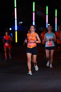 BIB: 24536, 121, 24779
                            <button type="button" onclick="openModal(20526547)" class="btn btn-primary btn-sm float-right btn-popup" data-toggle="modal" data-target=".modal-high-quality">
                        <i class="fas fa-shopping-cart"></i> Add to Cart
                    </button>
                                            <button type="button" onclick="isThisMe(20526547, true)" class="btn btn-success btn-sm float-right btn-popup btn-isme hidden" data-toggle="tooltip" data-placement="bottom" title="นี่คือรูปของคุณใช่ไหม คลิกที่นี่เพื่อเอาเข้าอัลบั้ม">
                        <i class="fas fa-plus"></i> Add to album
                    </button>
                    <button type="button" onclick="isThisMe(20526547, false)" class="btn btn-warning btn-sm float-right btn-popup btn-isnotme hidden">
                        <i class="fas fa-ban"></i> Remove from album
                    </button>