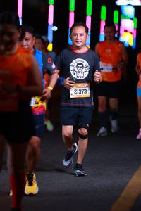 BIB: 21373
                            <button type="button" onclick="openModal(21020920)" class="btn btn-primary btn-sm float-right btn-popup" data-toggle="modal" data-target=".modal-high-quality">
                        <i class="fas fa-shopping-cart"></i> Add to Cart
                    </button>
                                            <button type="button" onclick="isThisMe(21020920, true)" class="btn btn-success btn-sm float-right btn-popup btn-isme hidden" data-toggle="tooltip" data-placement="bottom" title="นี่คือรูปของคุณใช่ไหม คลิกที่นี่เพื่อเอาเข้าอัลบั้ม">
                        <i class="fas fa-plus"></i> Add to album
                    </button>
                    <button type="button" onclick="isThisMe(21020920, false)" class="btn btn-warning btn-sm float-right btn-popup btn-isnotme hidden">
                        <i class="fas fa-ban"></i> Remove from album
                    </button>