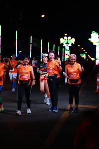 BIB: 24824, 27094, 25630
                            <button type="button" onclick="openModal(20633418)" class="btn btn-primary btn-sm float-right btn-popup" data-toggle="modal" data-target=".modal-high-quality">
                        <i class="fas fa-shopping-cart"></i> Add to Cart
                    </button>
                                            <button type="button" onclick="isThisMe(20633418, true)" class="btn btn-success btn-sm float-right btn-popup btn-isme hidden" data-toggle="tooltip" data-placement="bottom" title="นี่คือรูปของคุณใช่ไหม คลิกที่นี่เพื่อเอาเข้าอัลบั้ม">
                        <i class="fas fa-plus"></i> Add to album
                    </button>
                    <button type="button" onclick="isThisMe(20633418, false)" class="btn btn-warning btn-sm float-right btn-popup btn-isnotme hidden">
                        <i class="fas fa-ban"></i> Remove from album
                    </button>
