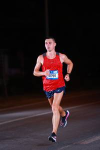 BIB: 501, 41795
                            <button type="button" onclick="openModal(20183164)" class="btn btn-primary btn-sm float-right btn-popup" data-toggle="modal" data-target=".modal-high-quality">
                        <i class="fas fa-shopping-cart"></i> Add to Cart
                    </button>
                                            <button type="button" onclick="isThisMe(20183164, true)" class="btn btn-success btn-sm float-right btn-popup btn-isme hidden" data-toggle="tooltip" data-placement="bottom" title="นี่คือรูปของคุณใช่ไหม คลิกที่นี่เพื่อเอาเข้าอัลบั้ม">
                        <i class="fas fa-plus"></i> Add to album
                    </button>
                    <button type="button" onclick="isThisMe(20183164, false)" class="btn btn-warning btn-sm float-right btn-popup btn-isnotme hidden">
                        <i class="fas fa-ban"></i> Remove from album
                    </button>
