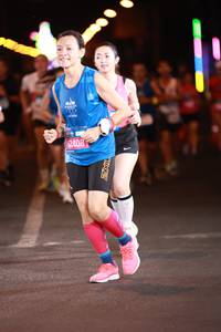 BIB: 2408, 
                            <button type="button" onclick="openModal(20019551)" class="btn btn-primary btn-sm float-right btn-popup" data-toggle="modal" data-target=".modal-high-quality">
                        <i class="fas fa-shopping-cart"></i> Add to Cart
                    </button>
                                            <button type="button" onclick="isThisMe(20019551, true)" class="btn btn-success btn-sm float-right btn-popup btn-isme hidden" data-toggle="tooltip" data-placement="bottom" title="นี่คือรูปของคุณใช่ไหม คลิกที่นี่เพื่อเอาเข้าอัลบั้ม">
                        <i class="fas fa-plus"></i> Add to album
                    </button>
                    <button type="button" onclick="isThisMe(20019551, false)" class="btn btn-warning btn-sm float-right btn-popup btn-isnotme hidden">
                        <i class="fas fa-ban"></i> Remove from album
                    </button>