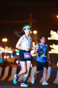 BIB: 45200
                            <button type="button" onclick="openModal(21615135)" class="btn btn-primary btn-sm float-right btn-popup" data-toggle="modal" data-target=".modal-high-quality">
                        <i class="fas fa-shopping-cart"></i> Add to Cart
                    </button>
                                            <button type="button" onclick="isThisMe(21615135, true)" class="btn btn-success btn-sm float-right btn-popup btn-isme hidden" data-toggle="tooltip" data-placement="bottom" title="นี่คือรูปของคุณใช่ไหม คลิกที่นี่เพื่อเอาเข้าอัลบั้ม">
                        <i class="fas fa-plus"></i> Add to album
                    </button>
                    <button type="button" onclick="isThisMe(21615135, false)" class="btn btn-warning btn-sm float-right btn-popup btn-isnotme hidden">
                        <i class="fas fa-ban"></i> Remove from album
                    </button>