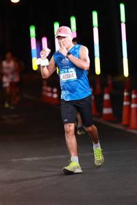 BIB: 42584
                            <button type="button" onclick="openModal(20017937)" class="btn btn-primary btn-sm float-right btn-popup" data-toggle="modal" data-target=".modal-high-quality">
                        <i class="fas fa-shopping-cart"></i> Add to Cart
                    </button>
                                            <button type="button" onclick="isThisMe(20017937, true)" class="btn btn-success btn-sm float-right btn-popup btn-isme hidden" data-toggle="tooltip" data-placement="bottom" title="นี่คือรูปของคุณใช่ไหม คลิกที่นี่เพื่อเอาเข้าอัลบั้ม">
                        <i class="fas fa-plus"></i> Add to album
                    </button>
                    <button type="button" onclick="isThisMe(20017937, false)" class="btn btn-warning btn-sm float-right btn-popup btn-isnotme hidden">
                        <i class="fas fa-ban"></i> Remove from album
                    </button>