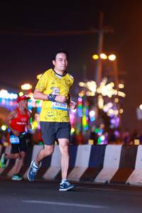 BIB: 42900
                            <button type="button" onclick="openModal(21510732)" class="btn btn-primary btn-sm float-right btn-popup" data-toggle="modal" data-target=".modal-high-quality">
                        <i class="fas fa-shopping-cart"></i> Add to Cart
                    </button>
                                            <button type="button" onclick="isThisMe(21510732, true)" class="btn btn-success btn-sm float-right btn-popup btn-isme hidden" data-toggle="tooltip" data-placement="bottom" title="นี่คือรูปของคุณใช่ไหม คลิกที่นี่เพื่อเอาเข้าอัลบั้ม">
                        <i class="fas fa-plus"></i> Add to album
                    </button>
                    <button type="button" onclick="isThisMe(21510732, false)" class="btn btn-warning btn-sm float-right btn-popup btn-isnotme hidden">
                        <i class="fas fa-ban"></i> Remove from album
                    </button>