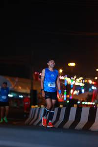 BIB: 41033
                            <button type="button" onclick="openModal(21602443)" class="btn btn-primary btn-sm float-right btn-popup" data-toggle="modal" data-target=".modal-high-quality">
                        <i class="fas fa-shopping-cart"></i> Add to Cart
                    </button>
                                            <button type="button" onclick="isThisMe(21602443, true)" class="btn btn-success btn-sm float-right btn-popup btn-isme hidden" data-toggle="tooltip" data-placement="bottom" title="นี่คือรูปของคุณใช่ไหม คลิกที่นี่เพื่อเอาเข้าอัลบั้ม">
                        <i class="fas fa-plus"></i> Add to album
                    </button>
                    <button type="button" onclick="isThisMe(21602443, false)" class="btn btn-warning btn-sm float-right btn-popup btn-isnotme hidden">
                        <i class="fas fa-ban"></i> Remove from album
                    </button>