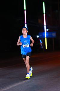 BIB: 40627
                            <button type="button" onclick="openModal(20183945)" class="btn btn-primary btn-sm float-right btn-popup" data-toggle="modal" data-target=".modal-high-quality">
                        <i class="fas fa-shopping-cart"></i> Add to Cart
                    </button>
                                            <button type="button" onclick="isThisMe(20183945, true)" class="btn btn-success btn-sm float-right btn-popup btn-isme hidden" data-toggle="tooltip" data-placement="bottom" title="นี่คือรูปของคุณใช่ไหม คลิกที่นี่เพื่อเอาเข้าอัลบั้ม">
                        <i class="fas fa-plus"></i> Add to album
                    </button>
                    <button type="button" onclick="isThisMe(20183945, false)" class="btn btn-warning btn-sm float-right btn-popup btn-isnotme hidden">
                        <i class="fas fa-ban"></i> Remove from album
                    </button>