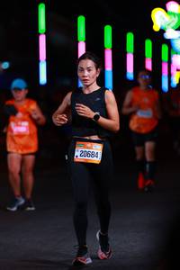 BIB: 20684
                            <button type="button" onclick="openModal(20528975)" class="btn btn-primary btn-sm float-right btn-popup" data-toggle="modal" data-target=".modal-high-quality">
                        <i class="fas fa-shopping-cart"></i> Add to Cart
                    </button>
                                            <button type="button" onclick="isThisMe(20528975, true)" class="btn btn-success btn-sm float-right btn-popup btn-isme hidden" data-toggle="tooltip" data-placement="bottom" title="นี่คือรูปของคุณใช่ไหม คลิกที่นี่เพื่อเอาเข้าอัลบั้ม">
                        <i class="fas fa-plus"></i> Add to album
                    </button>
                    <button type="button" onclick="isThisMe(20528975, false)" class="btn btn-warning btn-sm float-right btn-popup btn-isnotme hidden">
                        <i class="fas fa-ban"></i> Remove from album
                    </button>
