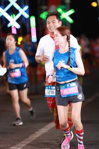 BIB: 42741, 45305
                            <button type="button" onclick="openModal(20079605)" class="btn btn-primary btn-sm float-right btn-popup" data-toggle="modal" data-target=".modal-high-quality">
                        <i class="fas fa-shopping-cart"></i> Add to Cart
                    </button>
                                            <button type="button" onclick="isThisMe(20079605, true)" class="btn btn-success btn-sm float-right btn-popup btn-isme hidden" data-toggle="tooltip" data-placement="bottom" title="นี่คือรูปของคุณใช่ไหม คลิกที่นี่เพื่อเอาเข้าอัลบั้ม">
                        <i class="fas fa-plus"></i> Add to album
                    </button>
                    <button type="button" onclick="isThisMe(20079605, false)" class="btn btn-warning btn-sm float-right btn-popup btn-isnotme hidden">
                        <i class="fas fa-ban"></i> Remove from album
                    </button>