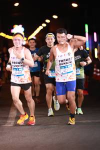 BIB: 62404, 428, 42373
                            <button type="button" onclick="openModal(20018789)" class="btn btn-primary btn-sm float-right btn-popup" data-toggle="modal" data-target=".modal-high-quality">
                        <i class="fas fa-shopping-cart"></i> Add to Cart
                    </button>
                                            <button type="button" onclick="isThisMe(20018789, true)" class="btn btn-success btn-sm float-right btn-popup btn-isme hidden" data-toggle="tooltip" data-placement="bottom" title="นี่คือรูปของคุณใช่ไหม คลิกที่นี่เพื่อเอาเข้าอัลบั้ม">
                        <i class="fas fa-plus"></i> Add to album
                    </button>
                    <button type="button" onclick="isThisMe(20018789, false)" class="btn btn-warning btn-sm float-right btn-popup btn-isnotme hidden">
                        <i class="fas fa-ban"></i> Remove from album
                    </button>